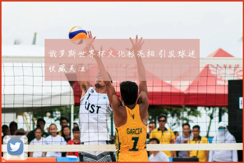 俄罗斯世界杯文化衫亮相 引发球迷收藏关注