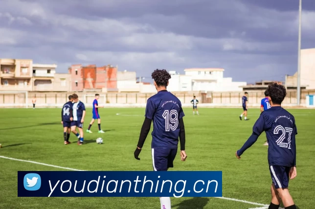 kaiyun网页版官网平台生态图