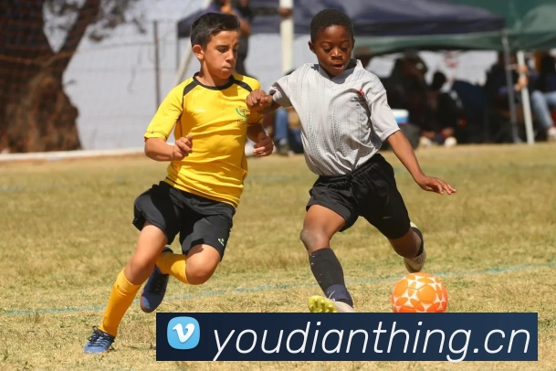 数据防护可视化